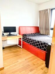 Bartley Ridge (D13), Condominium #502424471